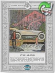 Oakland 1920 69.jpg